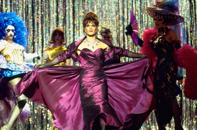 To Wong Foo 01.jpg To Wong Foo 01.jpg